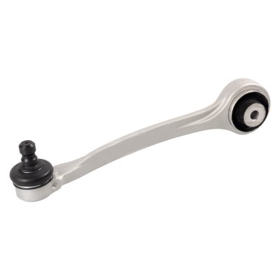 Febi Bilstein Control Arm 175159