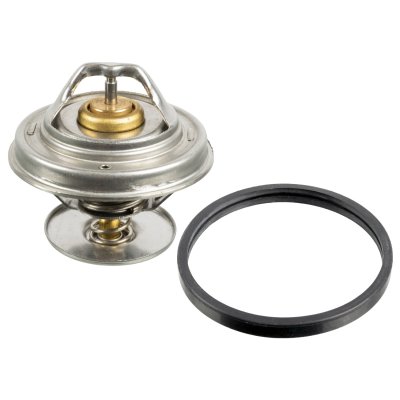 Febi Bilstein Thermostat 175176