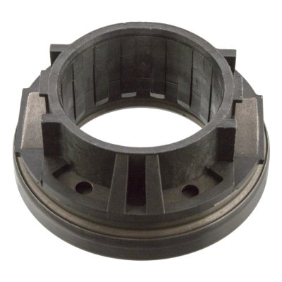 Febi Bilstein Clutch Release Bearing 17518