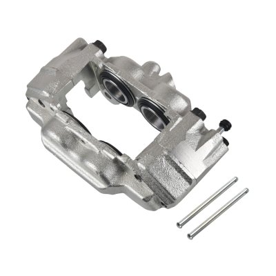 Blue Print Brake Caliper ADT348182