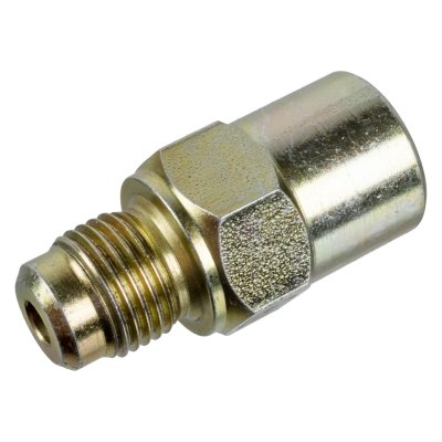 Febi Bilstein Overflow Valve 175183