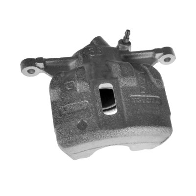 Blue Print Brake Caliper ADT34821R