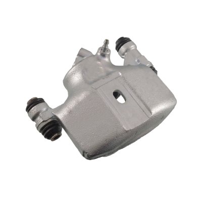 Blue Print Brake Caliper ADT34823R