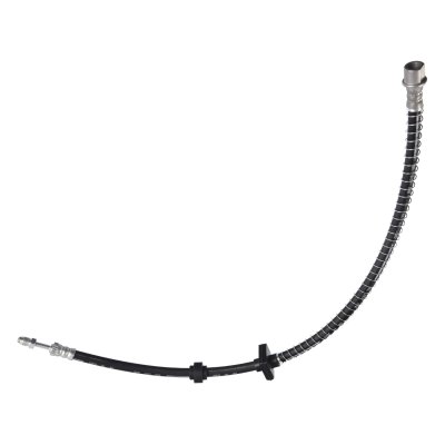 Febi Bilstein Brake Hose 175227