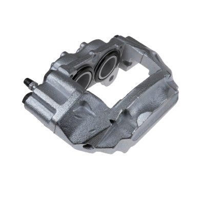 Blue Print Brake Caliper ADT34847