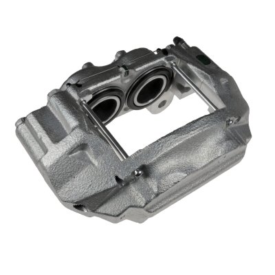 Blue Print Brake Caliper ADT34848N