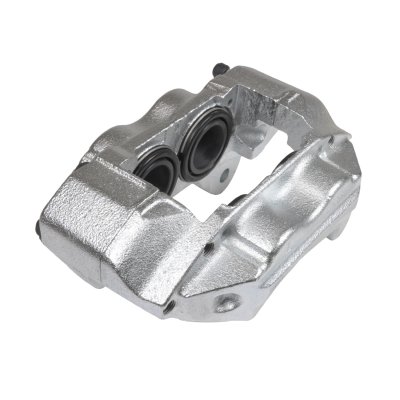 Blue Print Brake Caliper ADT34849