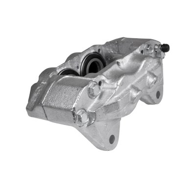 Blue Print Brake Caliper ADT34850