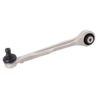 Febi Bilstein Control Arm 175273