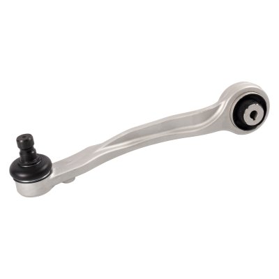 Febi Bilstein Control Arm 175275