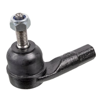 Febi Bilstein Tie Rod End 175279