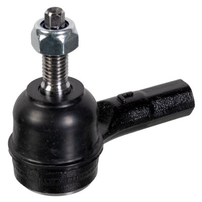 Febi Bilstein Tie Rod End 175280