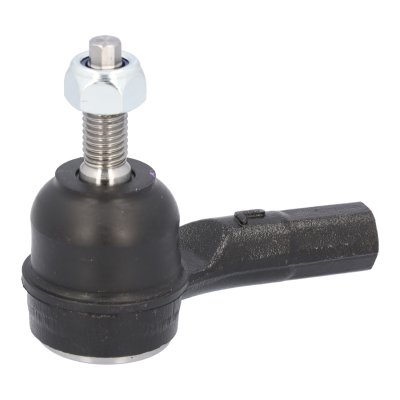 Febi Bilstein Tie Rod End 175280