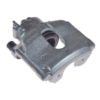 Blue Print Brake Caliper ADT34856R