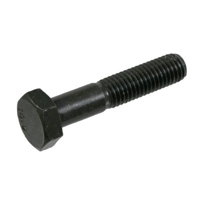 Febi Bilstein Bolt 17532