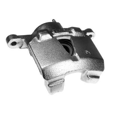 Blue Print Brake Caliper ADT34859R