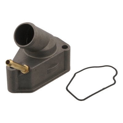 Febi Bilstein Thermostat 17533