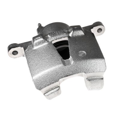 Blue Print Brake Caliper ADT34860R