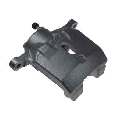 Blue Print Brake Caliper ADT34861R