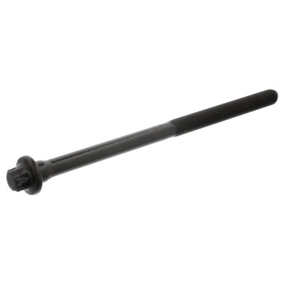 Febi Bilstein Cylinder Head Bolt 17535