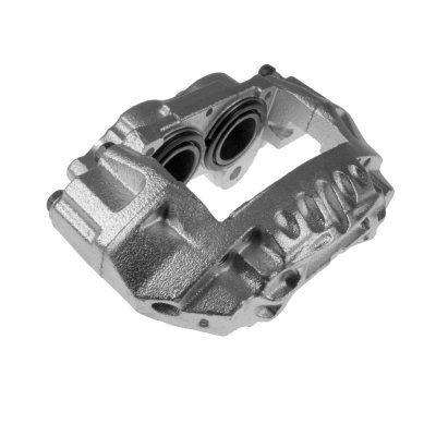 Blue Print Brake Caliper ADT34868