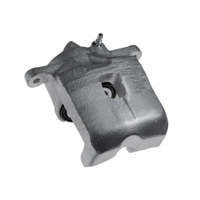 Blue Print Brake Caliper ADT34871N