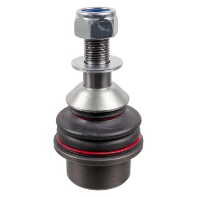 Febi Bilstein Ball Joint 175393