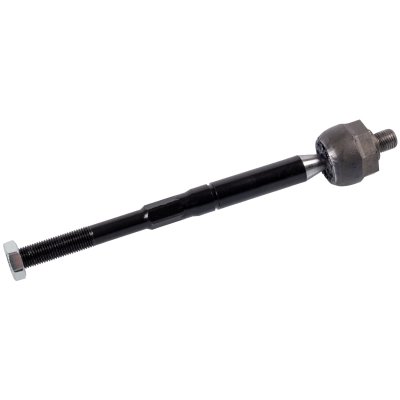 Febi Bilstein Inner Tie Rod 175394