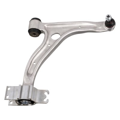 Febi Bilstein Control Arm 175397