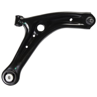 Febi Bilstein Control Arm 175398