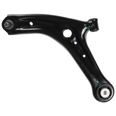 Febi Bilstein Control Arm 175399