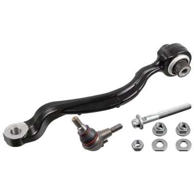 Febi Bilstein Control Arm 175409