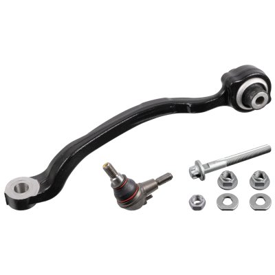 Febi Bilstein Control Arm 175410