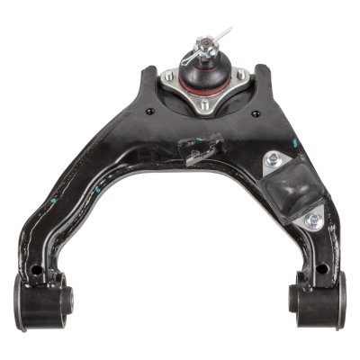 Febi Bilstein Control Arm 175412