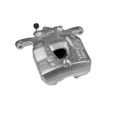 Blue Print Brake Caliper ADT34880