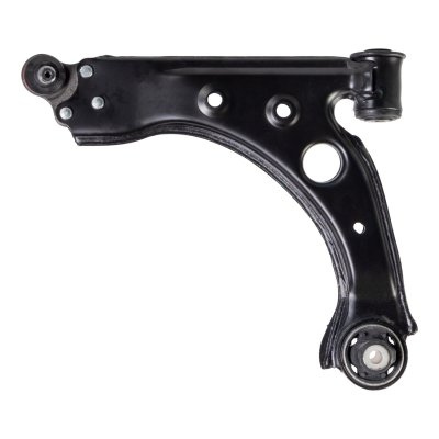 Febi Bilstein Control Arm 175414