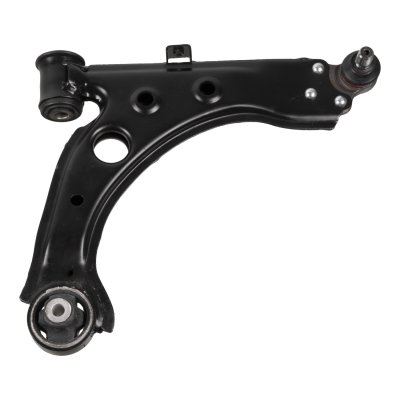 Febi Bilstein Control Arm 175415