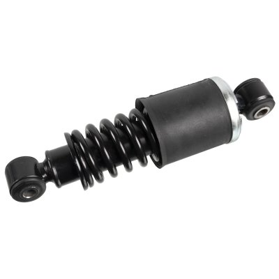 Febi Bilstein Cabin Shock Absorber 175417