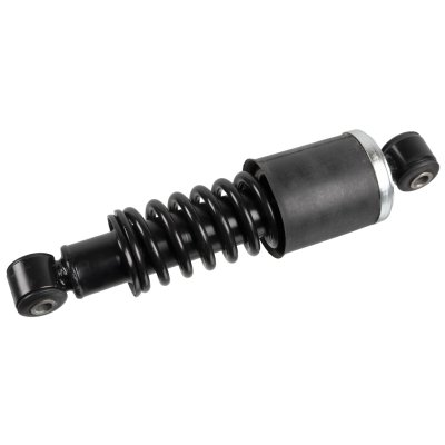 Febi Bilstein Cabin Shock Absorber 175418