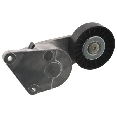 Febi Bilstein Tensioner Assembly 17542