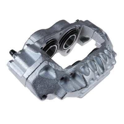 Blue Print Brake Caliper ADT34885N