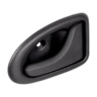 Febi Bilstein Door Handle 175447