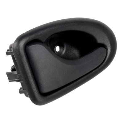 Febi Bilstein Door Handle 175448