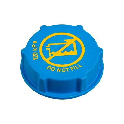 Febi Bilstein Cap 175449