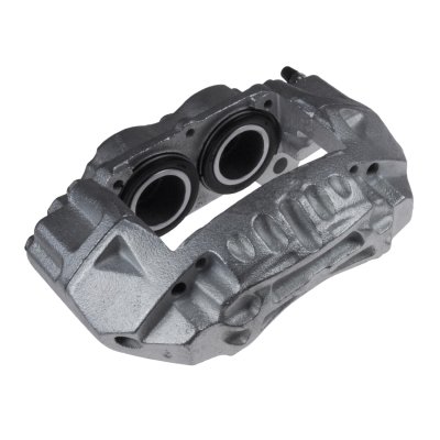 Blue Print Brake Caliper ADT34888N