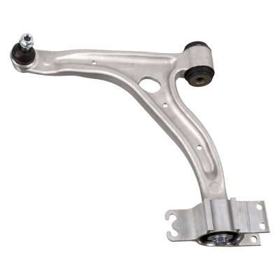 Febi Bilstein Control Arm 175452