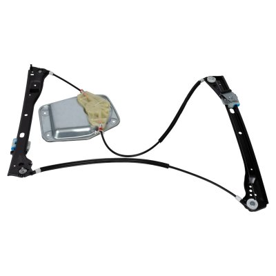 Febi Bilstein Window Regulator 175461