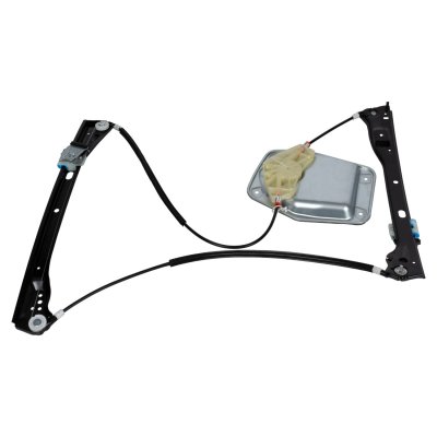 Febi Bilstein Window Regulator 175462