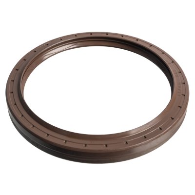 Febi Bilstein Shaft Seal 17547