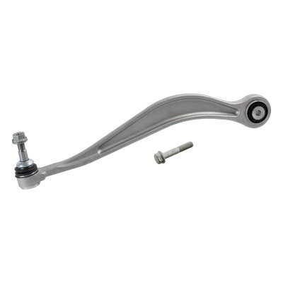 Febi Bilstein Control Arm 175489